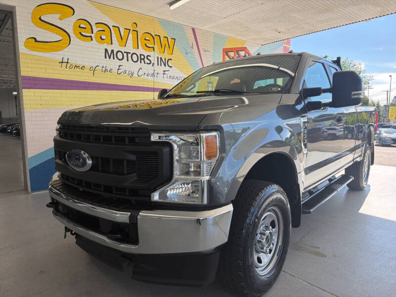 ford f-350 super duty 2020 1FT8X3B65LEE30356 image ford f-350 super duty 2020 1FT8X3B65LEE30356 image